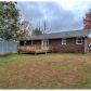 100 Dobson Dr SW, Cartersville, GA 30120 ID:15115232