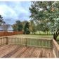 100 Dobson Dr SW, Cartersville, GA 30120 ID:15115234