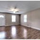 100 Dobson Dr SW, Cartersville, GA 30120 ID:15115235