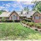 2545 Ginger Dr, Buford, GA 30519 ID:15117152