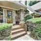 2545 Ginger Dr, Buford, GA 30519 ID:15117154