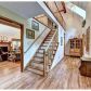 2545 Ginger Dr, Buford, GA 30519 ID:15117155