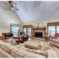 2545 Ginger Dr, Buford, GA 30519 ID:15117158