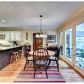 2545 Ginger Dr, Buford, GA 30519 ID:15117159