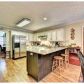 2545 Ginger Dr, Buford, GA 30519 ID:15117160