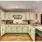 2545 Ginger Dr, Buford, GA 30519 ID:15117161