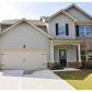 731 Stable View Loop, Dallas, GA 30132 ID:15151056