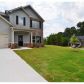 731 Stable View Loop, Dallas, GA 30132 ID:15151057