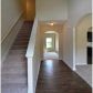 731 Stable View Loop, Dallas, GA 30132 ID:15151058