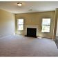 731 Stable View Loop, Dallas, GA 30132 ID:15151060