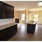 731 Stable View Loop, Dallas, GA 30132 ID:15151064