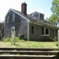 12 Tarpaulin Way, Wareham, MA 02571 ID:15206350