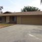 1265 E North, Reedley, CA 93654 ID:15224050