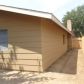 1265 E North, Reedley, CA 93654 ID:15224052