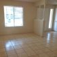 1265 E North, Reedley, CA 93654 ID:15224054