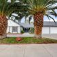 3000 Oakey Boulevard, Las Vegas, NV 89102 ID:15074474