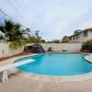 3000 Oakey Boulevard, Las Vegas, NV 89102 ID:15074480