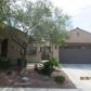 4149 Cackling Goose Drive, North Las Vegas, NV 89084 ID:15094222