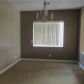 4149 Cackling Goose Drive, North Las Vegas, NV 89084 ID:15094223