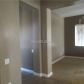 4149 Cackling Goose Drive, North Las Vegas, NV 89084 ID:15094224