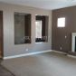 4149 Cackling Goose Drive, North Las Vegas, NV 89084 ID:15094225