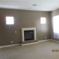 4149 Cackling Goose Drive, North Las Vegas, NV 89084 ID:15094226