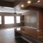 4149 Cackling Goose Drive, North Las Vegas, NV 89084 ID:15094227