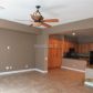 4149 Cackling Goose Drive, North Las Vegas, NV 89084 ID:15094228