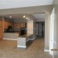 4149 Cackling Goose Drive, North Las Vegas, NV 89084 ID:15094229