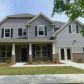 4624 Marching Ln, Fairburn, GA 30213 ID:15109794