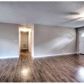 100 Dobson Dr SW, Cartersville, GA 30120 ID:15115236