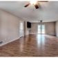 100 Dobson Dr SW, Cartersville, GA 30120 ID:15115237