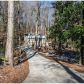 3339 Lake Dr, Lawrenceville, GA 30044 ID:15213678