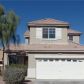 3940 Yellow Mandarin Avenue, North Las Vegas, NV 89081 ID:15239433