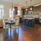 4624 Marching Ln, Fairburn, GA 30213 ID:15109799