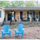 4646 Mountain Creek Dr NE, Roswell, GA 30075 ID:15116410