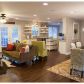 4646 Mountain Creek Dr NE, Roswell, GA 30075 ID:15116412