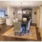 4646 Mountain Creek Dr NE, Roswell, GA 30075 ID:15116413