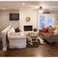 4646 Mountain Creek Dr NE, Roswell, GA 30075 ID:15116414