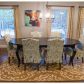 4646 Mountain Creek Dr NE, Roswell, GA 30075 ID:15116415