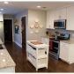 4646 Mountain Creek Dr NE, Roswell, GA 30075 ID:15116417