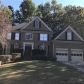 2625 Lockemeade Way, Lawrenceville, GA 30043 ID:15140700