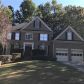 2625 Lockemeade Way, Lawrenceville, GA 30043 ID:15140701