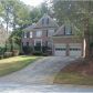 2625 Lockemeade Way, Lawrenceville, GA 30043 ID:15140702