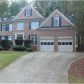 2625 Lockemeade Way, Lawrenceville, GA 30043 ID:15140703