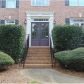 2625 Lockemeade Way, Lawrenceville, GA 30043 ID:15140704