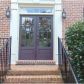 2625 Lockemeade Way, Lawrenceville, GA 30043 ID:15140705