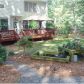 2625 Lockemeade Way, Lawrenceville, GA 30043 ID:15140707