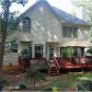 2625 Lockemeade Way, Lawrenceville, GA 30043 ID:15140708