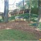 2625 Lockemeade Way, Lawrenceville, GA 30043 ID:15140709